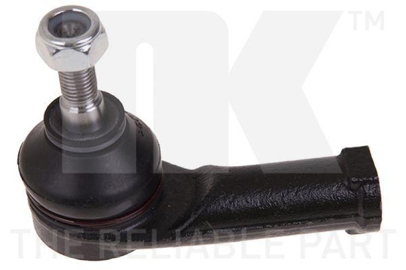 NK 5032526 Spurstangenkopf für FORD, MAZDA