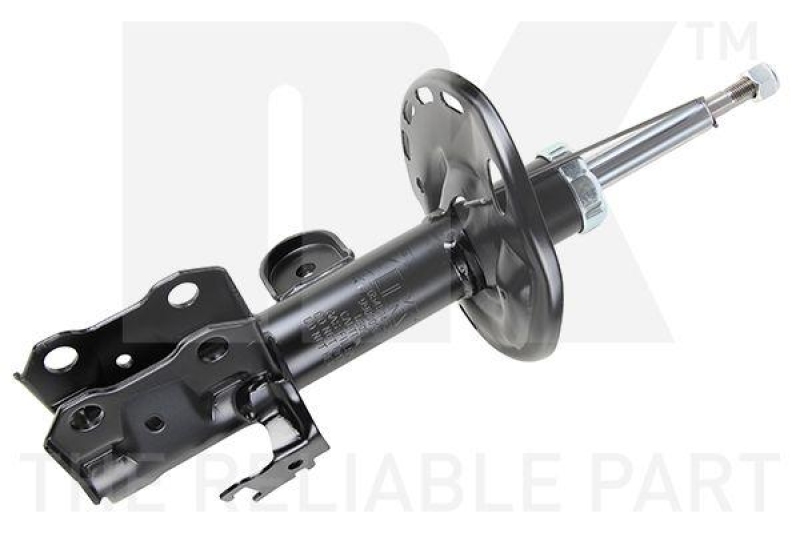 NK 654534526 Stoßdämpfer für TOYOTA