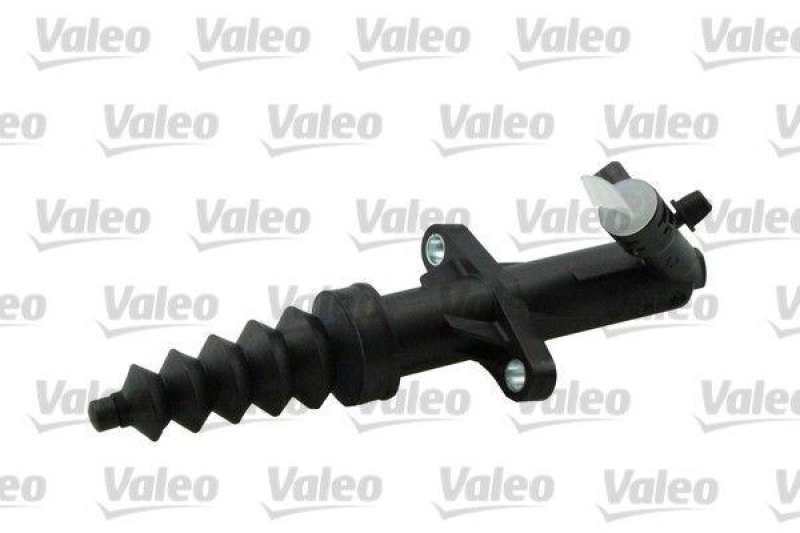 VALEO 874724 Nehmerzylinder