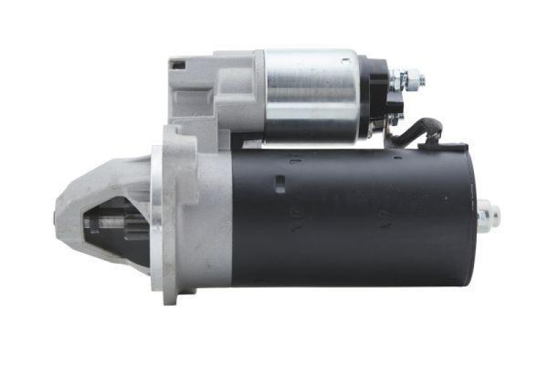 HELLA 8EA 011 611-371 Starter 12V 2kW