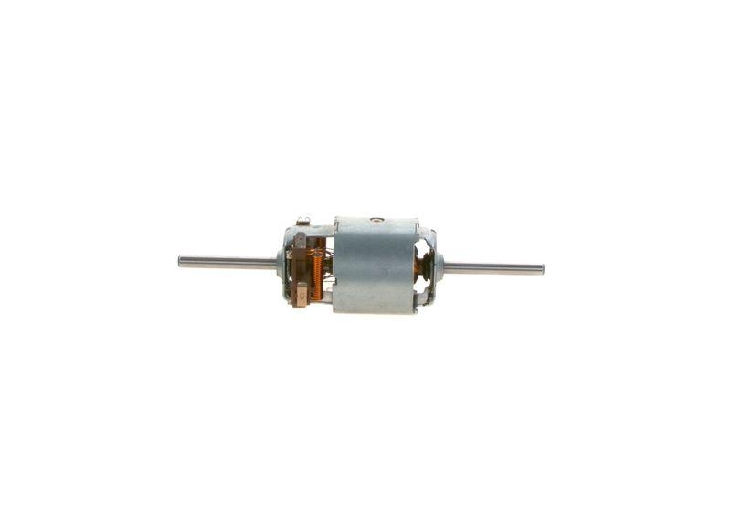 BOSCH 0 130 063 029 Elektromotor Innenraumgebläse