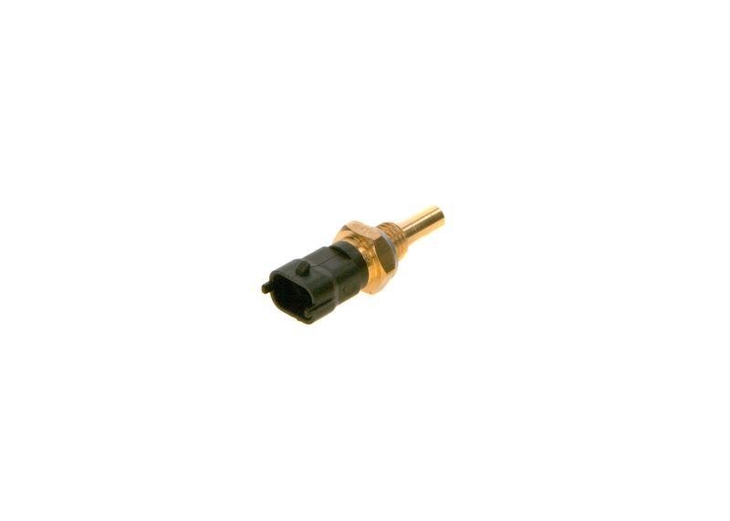 BOSCH 0 281 002 169 Sensor Kühlmitteltemperatur