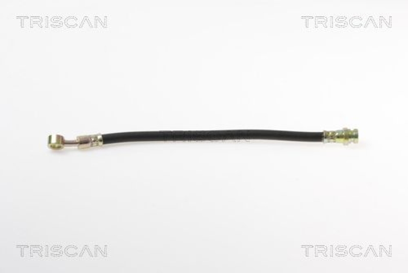 TRISCAN 8150 18224 Bremsschlauch Hinten für Kia