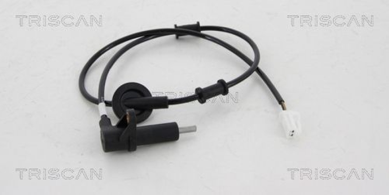 TRISCAN 8180 43230 Sensor, Raddrehzahl für Hyundai, Kia