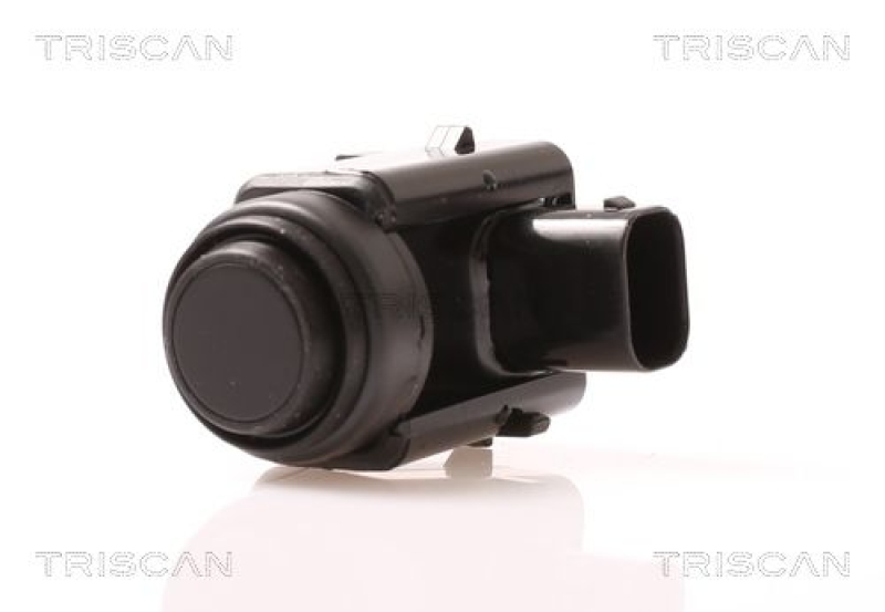 TRISCAN 8815 16109 Sensor, Einparkhilfe für Ford