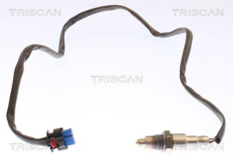 TRISCAN 8845 16107 Lambdasonde für Ford Kuga