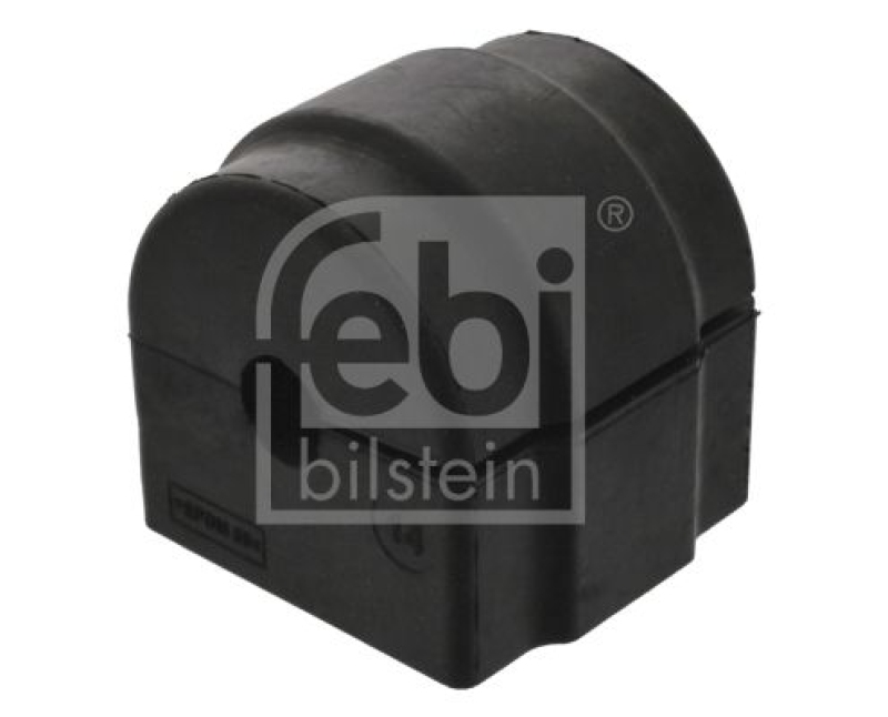 FEBI BILSTEIN 45708 Stabilisatorlager für BMW