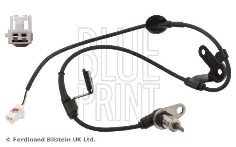 BLUE PRINT ADBP710053 ABS-Sensor für MAZDA