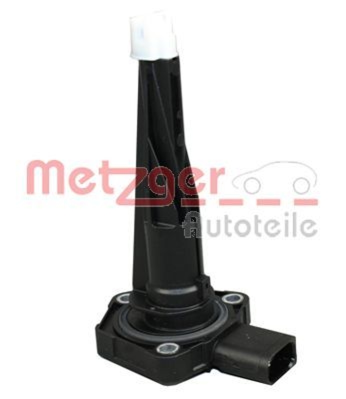 METZGER 0901282 Sensor, Motorölstand für BMW