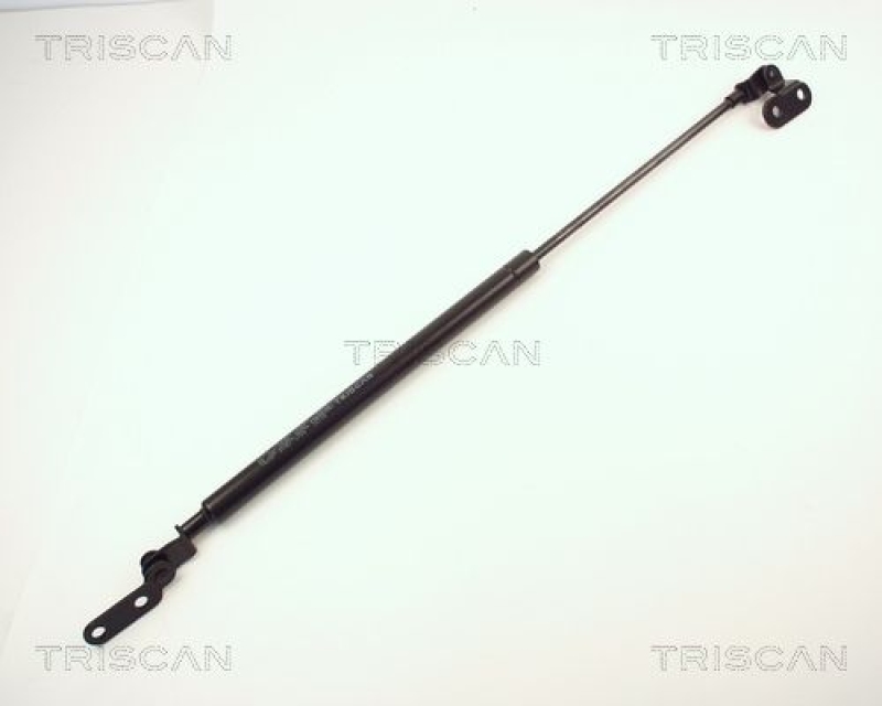 TRISCAN 8710 14202 Gasfeder Hinten für Nissan Micra K10 12.82-