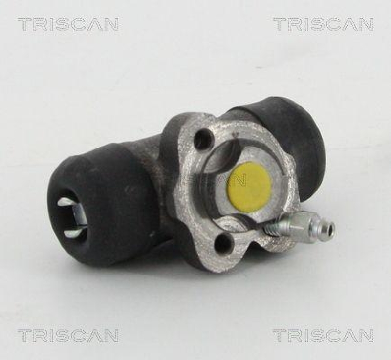 TRISCAN 8130 13047 Radzylinder für Toyota