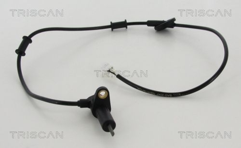 TRISCAN 8180 43231 Sensor, Raddrehzahl für Hyundai, Kia