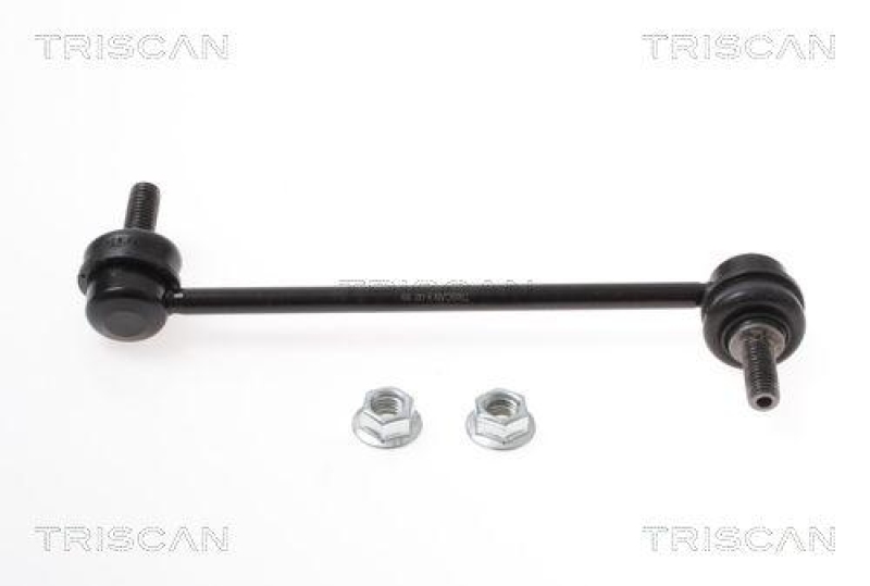 TRISCAN 8500 80640 Stabilisatorstange für Ford Ranger