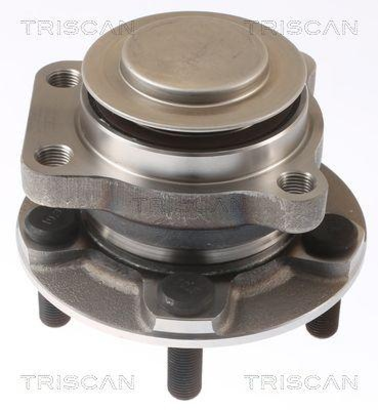 TRISCAN 8530 10199 Radlagersatz Vorne für Subaru, Toyota