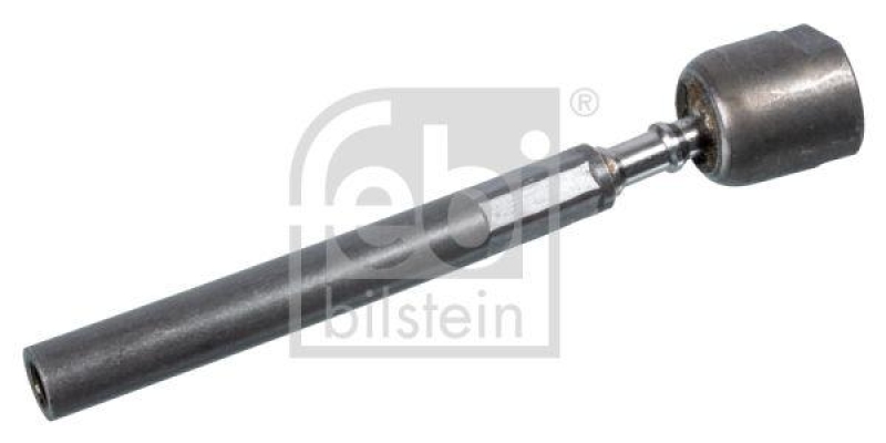 FEBI BILSTEIN 12949 Axialgelenk für SUZUKI