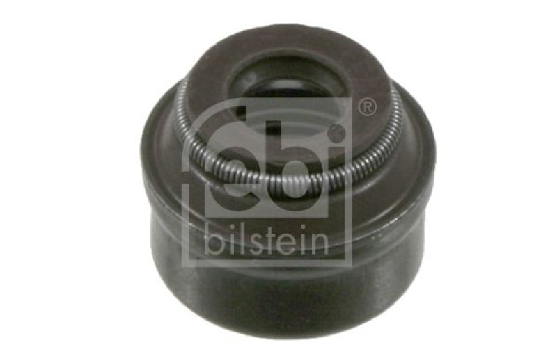 FEBI BILSTEIN 22603 Ventilschaftdichtung für VOLVO