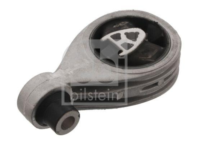 FEBI BILSTEIN 34065 Motorlager für NISSAN