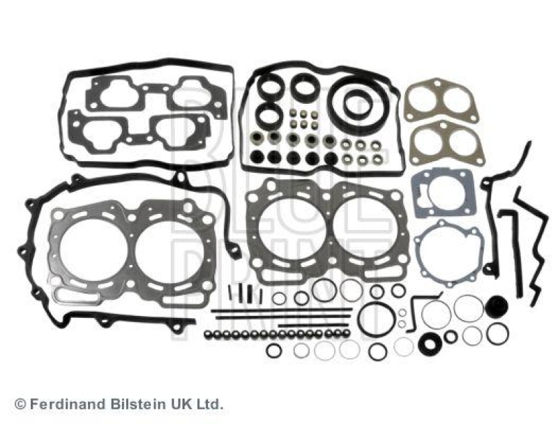 BLUE PRINT ADS76220 Zylinderkopfdichtungssatz für SUBARU