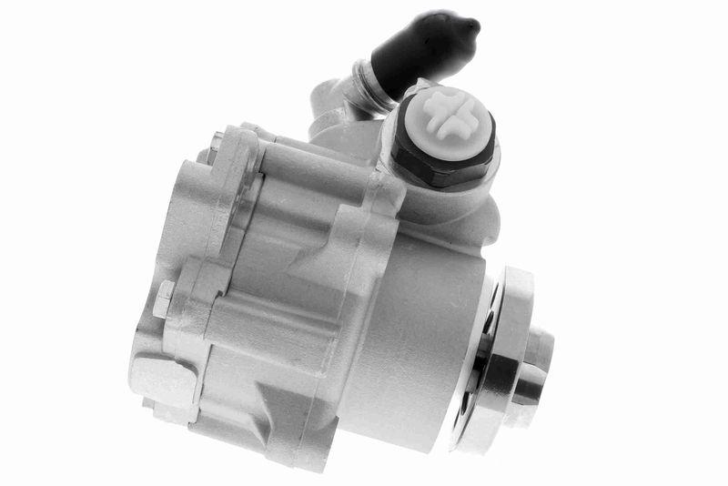 VAICO V10-0578 Hydraulikpumpe, Lenkung 100 Bar für VW