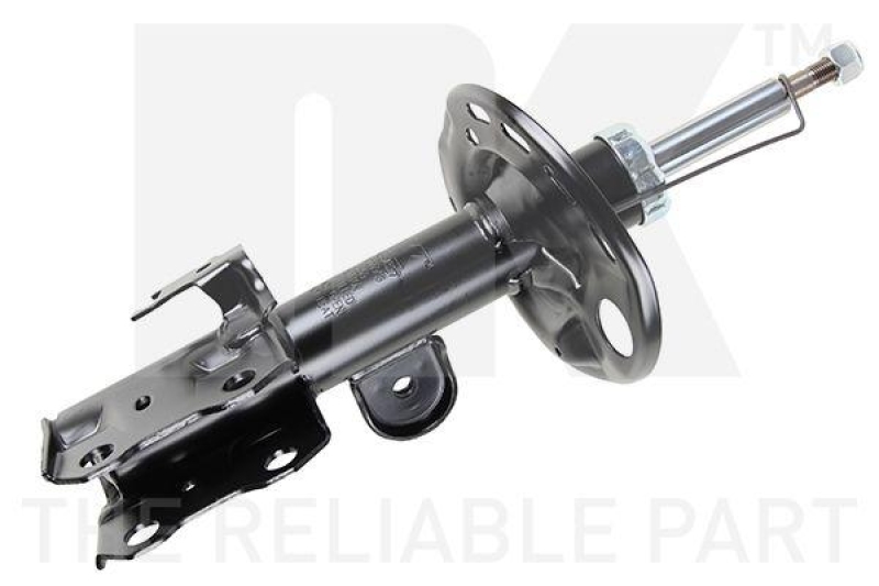 NK 654534527 Stoßdämpfer für TOYOTA