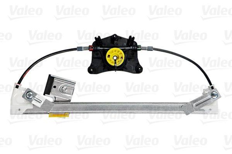 VALEO 851394 Fensterheber MERCEDES E Class (09>) h l