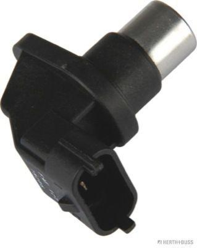 HERTH+BUSS 70630028 Sensor, Nockenwellenposition 3 pol