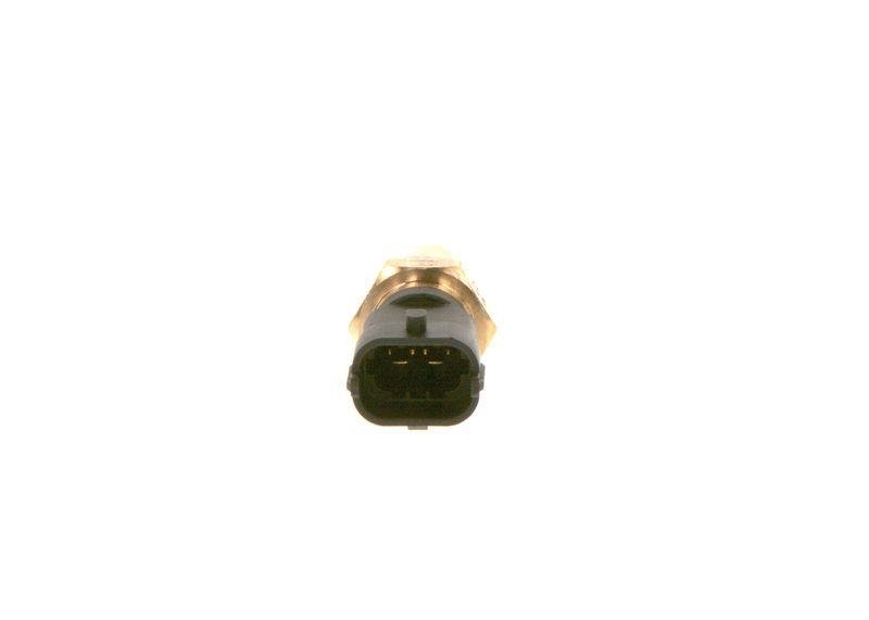 BOSCH 0 281 002 170 Sensor Kühlmitteltemperatur