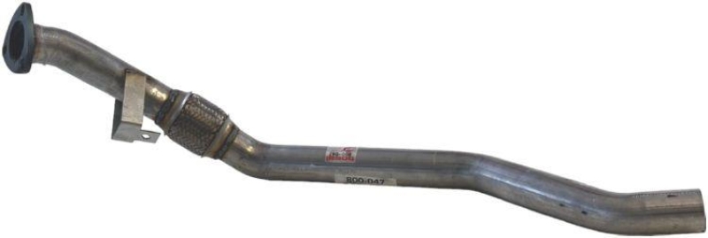 BOSAL 800-047 Abgasrohr