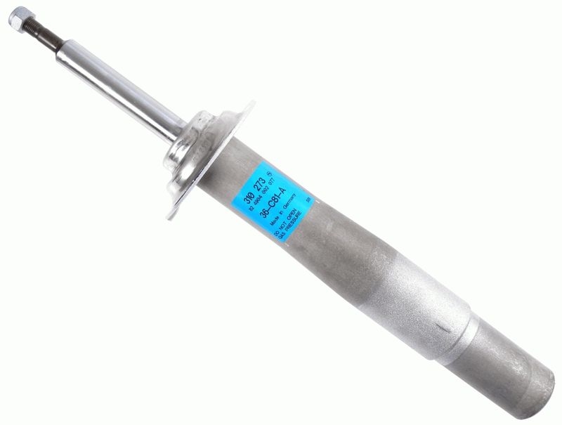 SACHS 310273 Stoßdämpfer