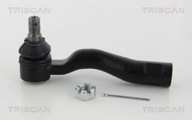 TRISCAN 8500 13192 Kugelgelenk Aussen für Lexus, Toyota