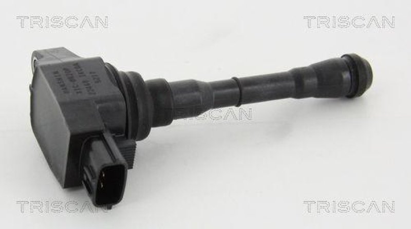 TRISCAN 8860 14017 Zündspule für Nissan, Renault