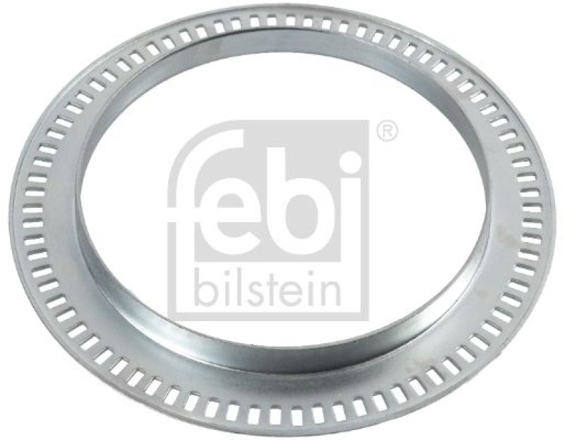 FEBI BILSTEIN 107444 ABS-Polrad für Mercedes-Benz