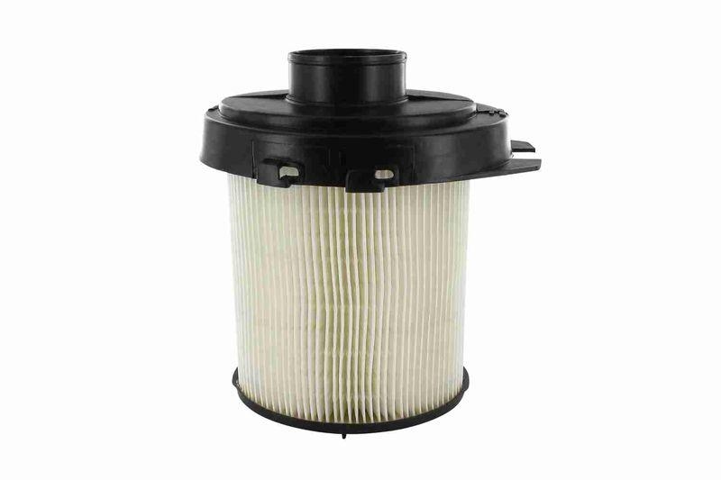 VAICO V42-0038 Luftfilter für CITROËN