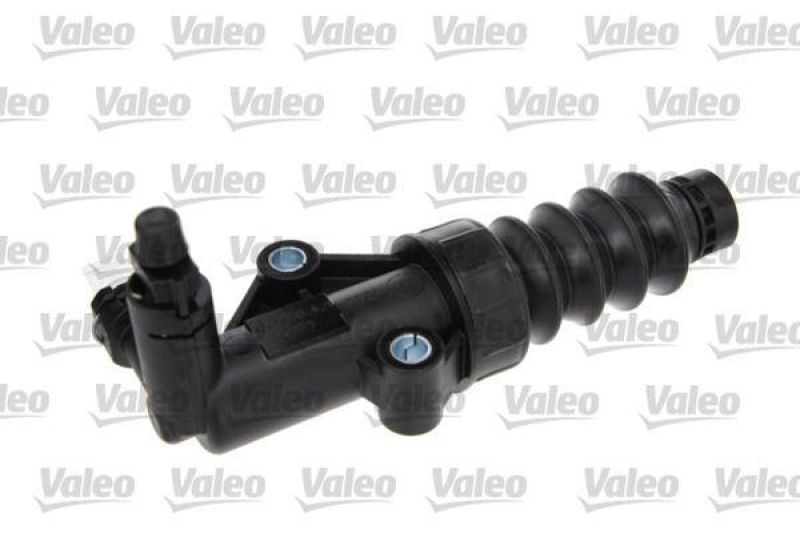 VALEO 874726 Nehmerzylinder