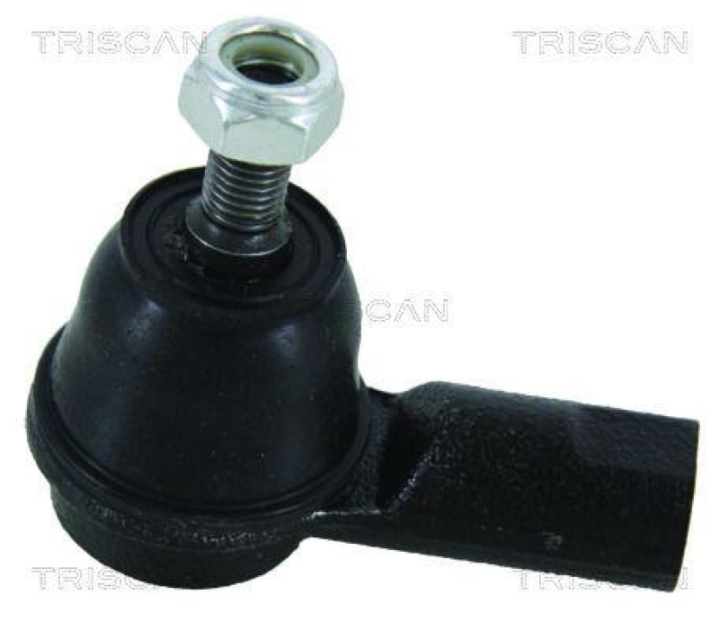 TRISCAN 8500 40113 Kugelgelenk Aussen für Honda Civiv Vi