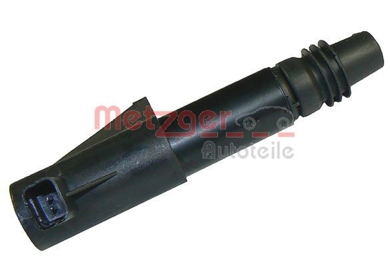 METZGER 0880304 Z&uuml;ndspule f&uuml;r CITROEN/FIAT/LANCIA/PEUGEOT/RENAULT