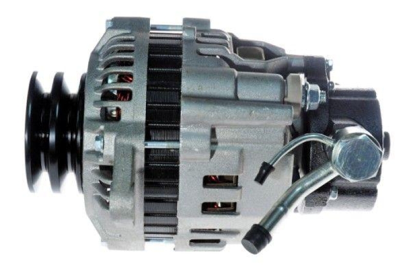 HELLA 8EL 011 711-081 Generator JA1183IR 14 V