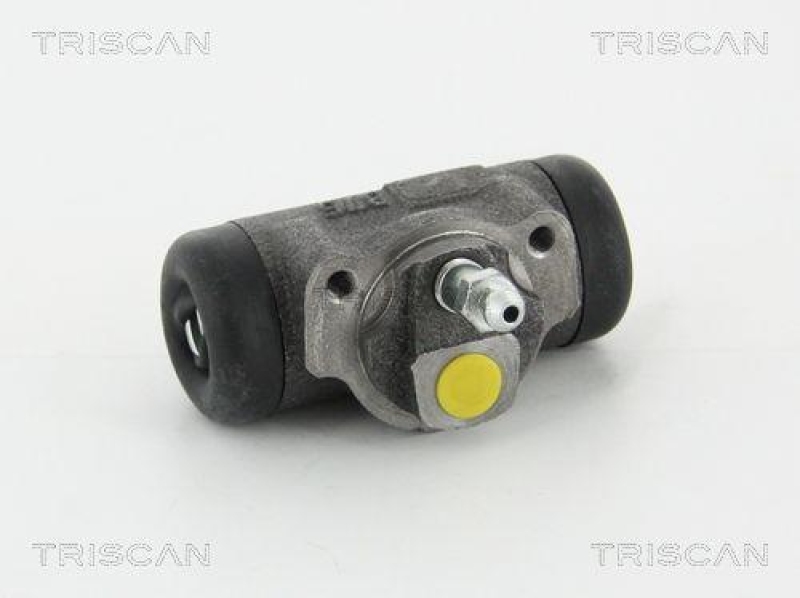 TRISCAN 8130 13052 Radzylinder für Toyota