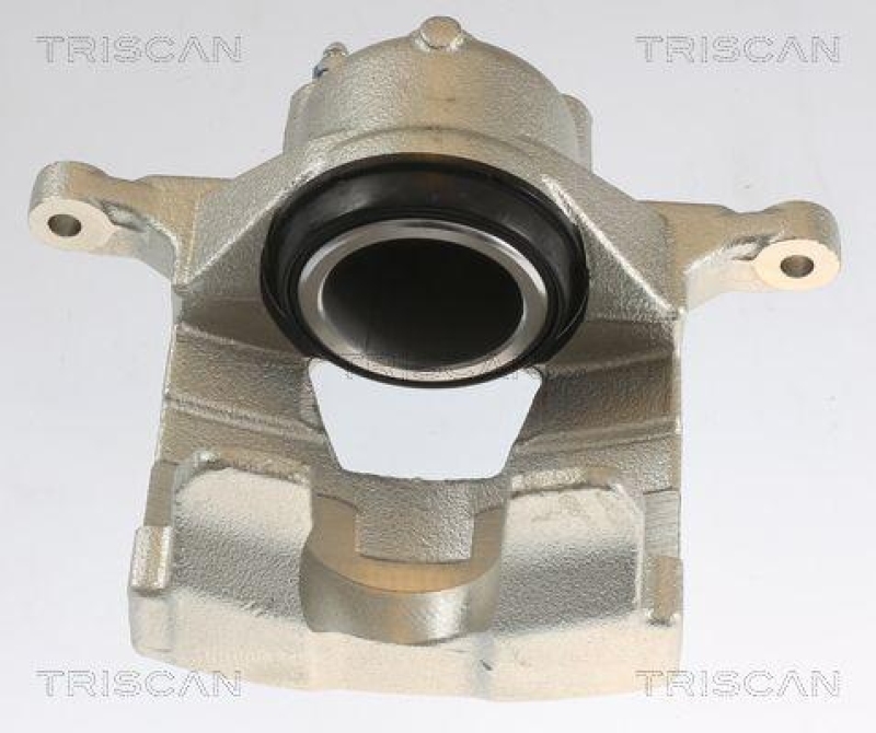 TRISCAN 8175 10123 Triscan Bremssattel für Chevrolet, Opel