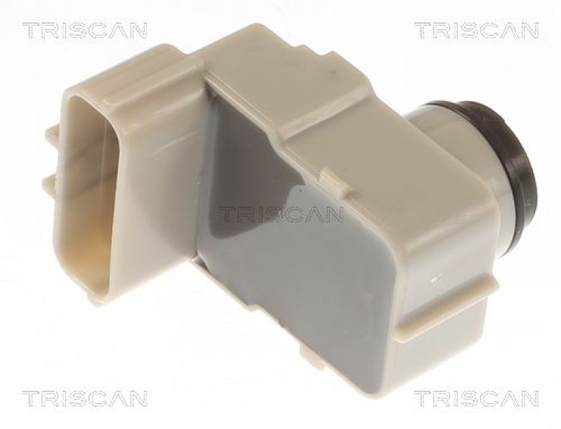 TRISCAN 8815 18101 Sensor, Einparkhilfe für Kia