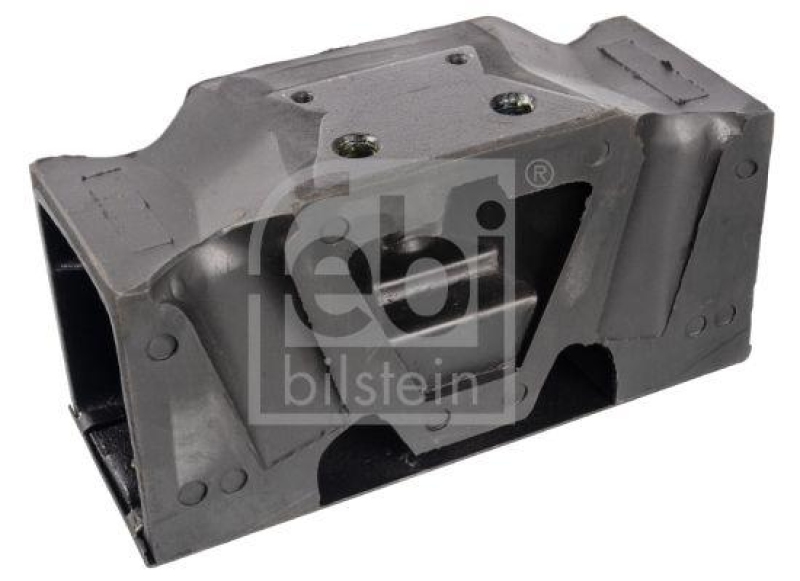 FEBI BILSTEIN 09771 Getriebelager für Mercedes-Benz