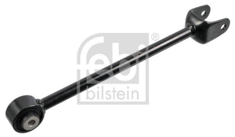 FEBI BILSTEIN 179720 Querlenker mit Lager für Tesla