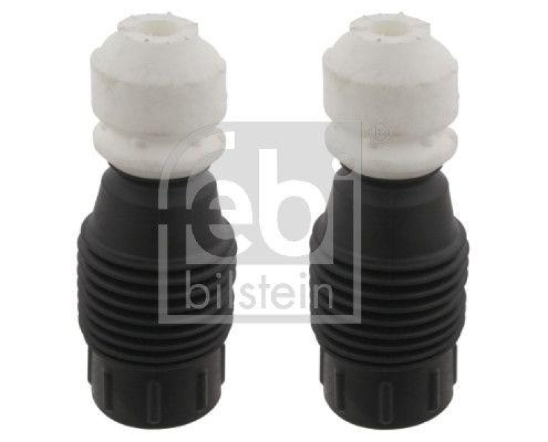 FEBI BILSTEIN 180794 Protection Kit für Stoßdämpfer für Fiat