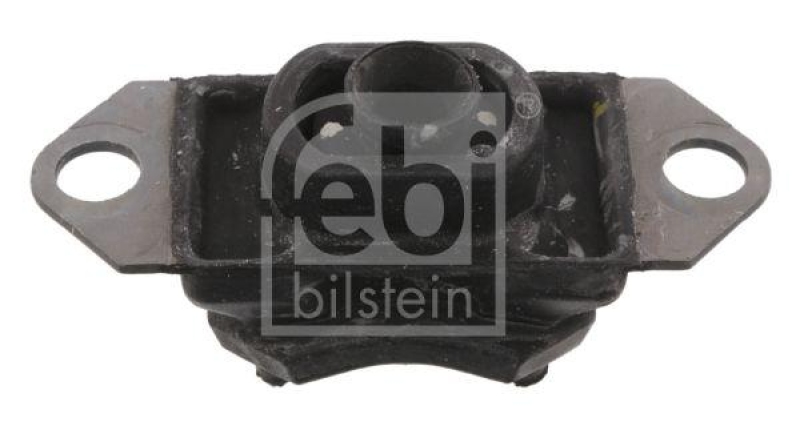 FEBI BILSTEIN 34066 Motorlager für NISSAN