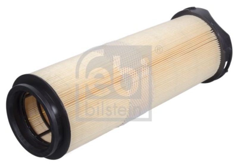 FEBI BILSTEIN 48543 Luftfilter für Mercedes-Benz