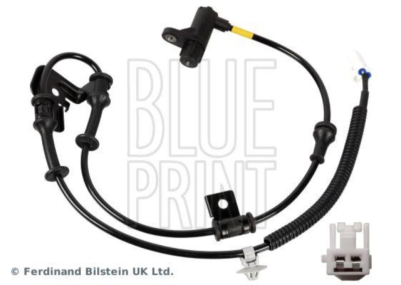 BLUE PRINT ADBP710056 ABS-Sensor für HYUNDAI