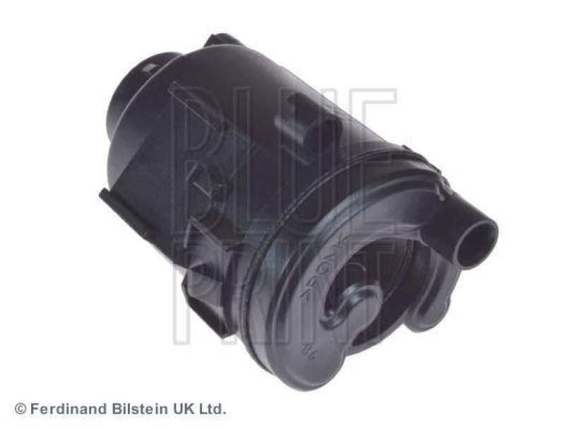 BLUE PRINT ADG02337 Kraftstofffilter für HYUNDAI