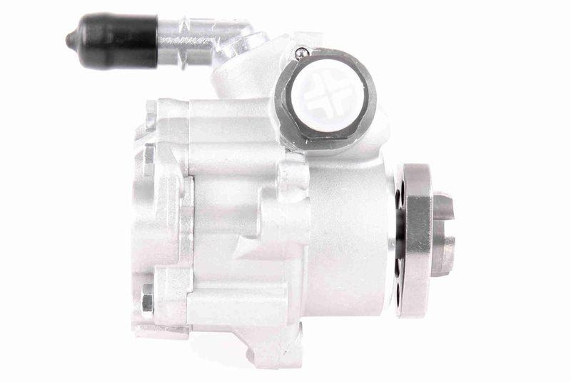 VAICO V10-0579 Hydraulikpumpe, Lenkung 100 Bar für VW