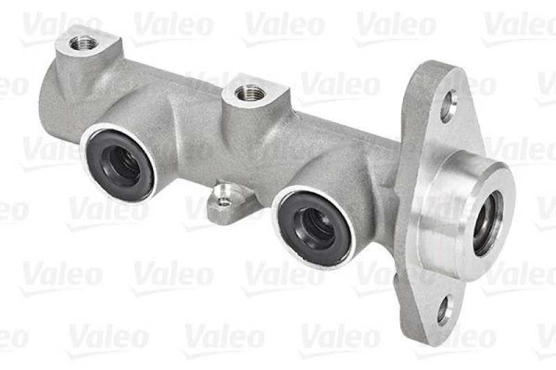 VALEO 400454 Hauptbremszylinder