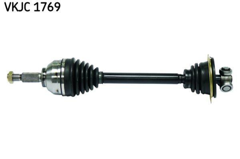 SKF VKJC 1769 Antriebswelle